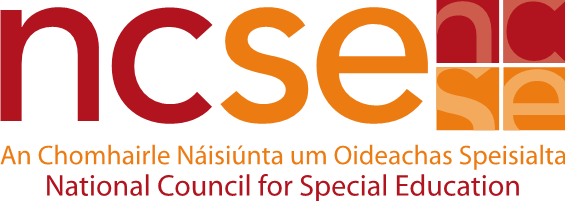 National Council for Special Education