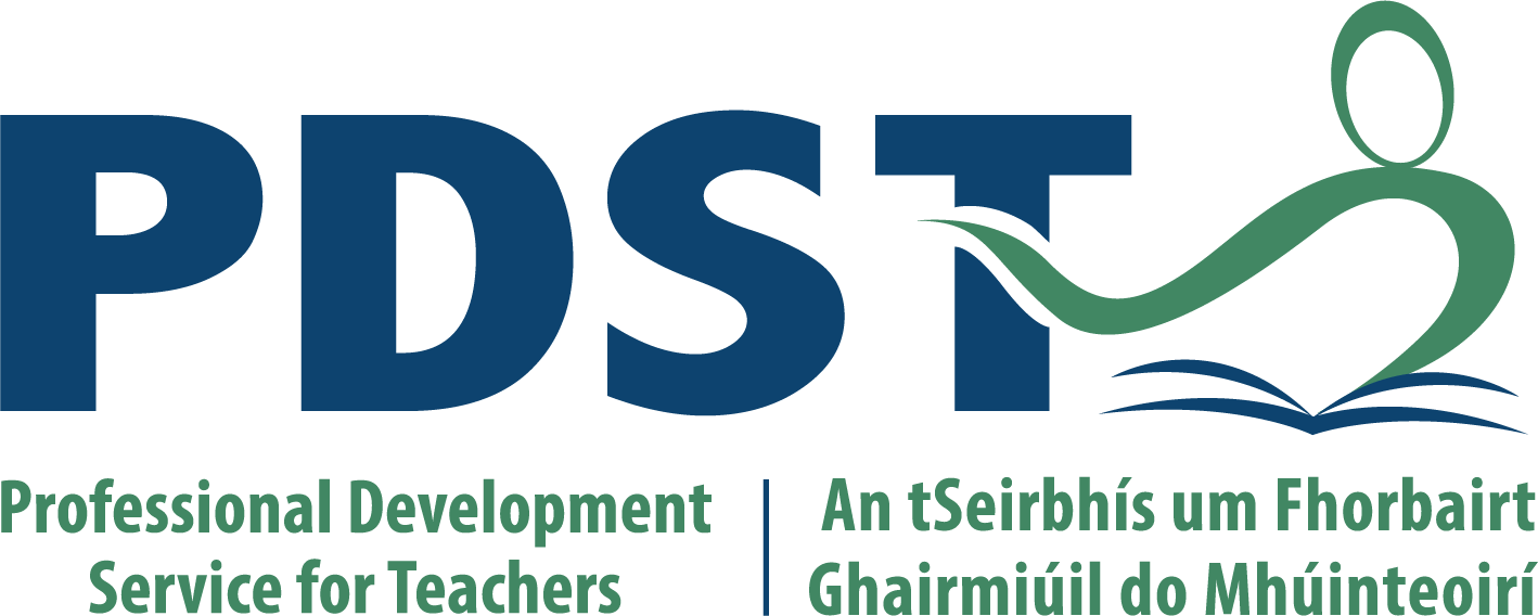 PDST | Professional Development Service for Teachers