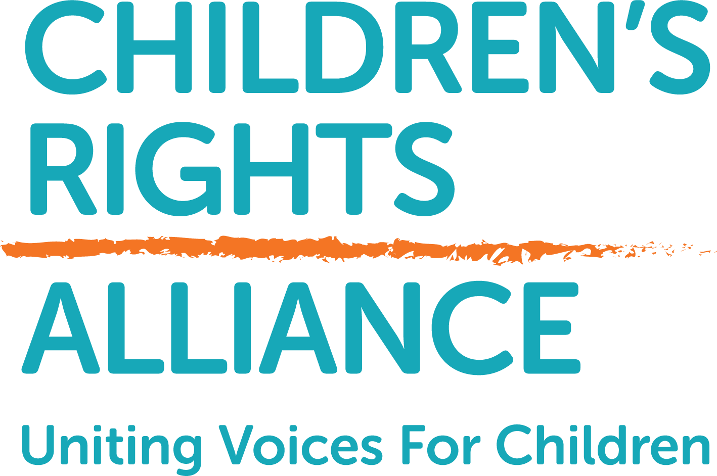 Children's Rights Alliance
