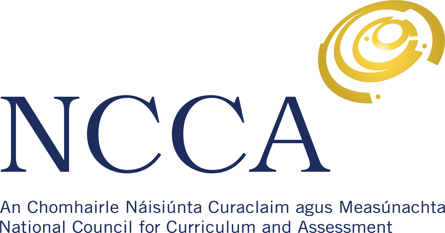 National Council for Curriculum and Assessment