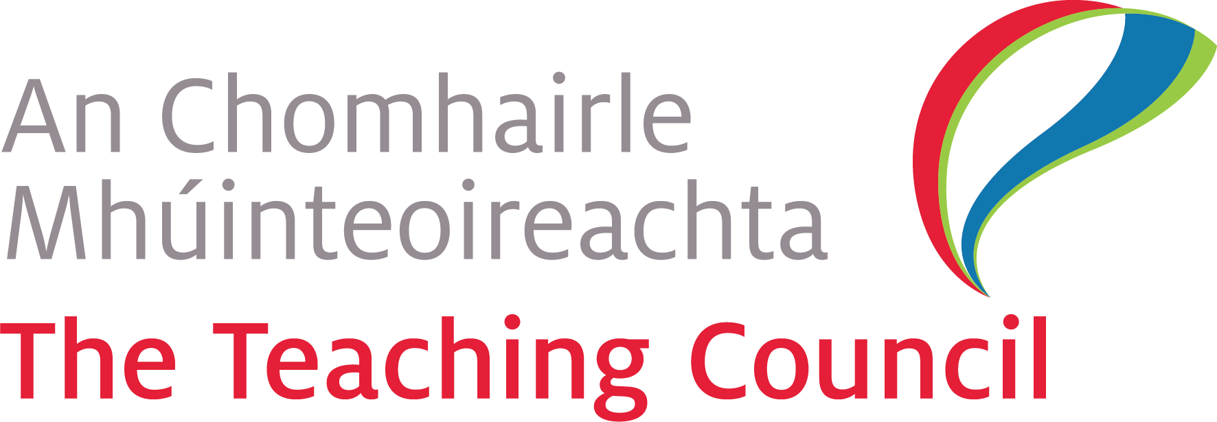 The Teaching Council of Ireland